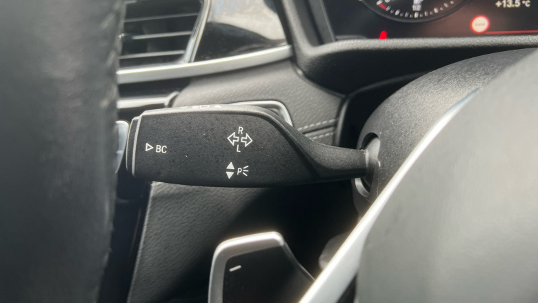 BMW X2 xDrive 20i Sport 5dr Step Auto Petrol Hatchback